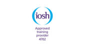 IOSH