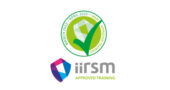 IIRSM