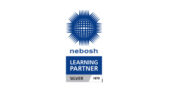 Nebosh